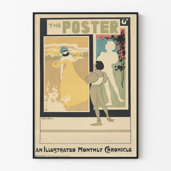 the-poster-3