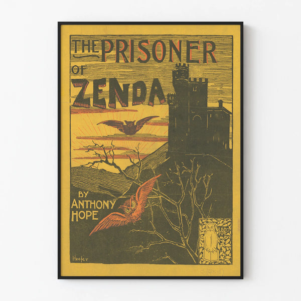 the-prisoner-of-zenda-by-anthony-hope