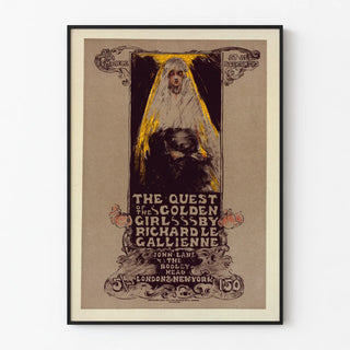 the-quest-of-the-golden-girl