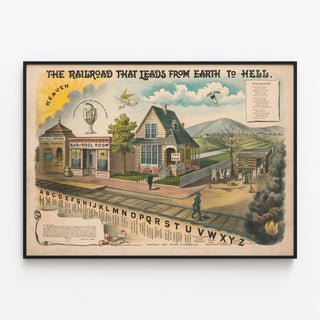 the-railroad-that-leads-from-earth-to-hell