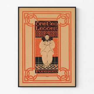 the-red-letter-foreword