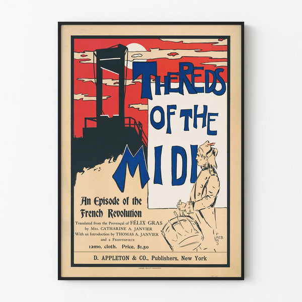 the-reds-of-the-midi