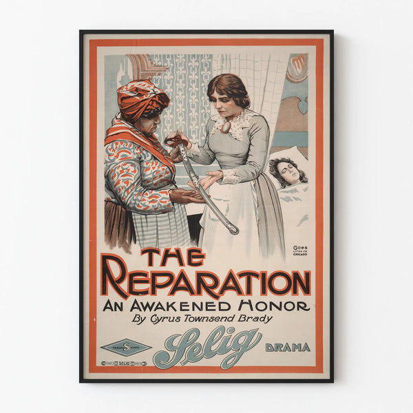 the-reparation-an-awakened-honor