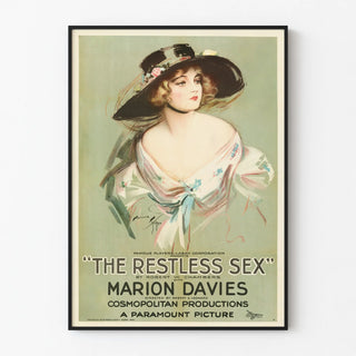 the-restless-sex