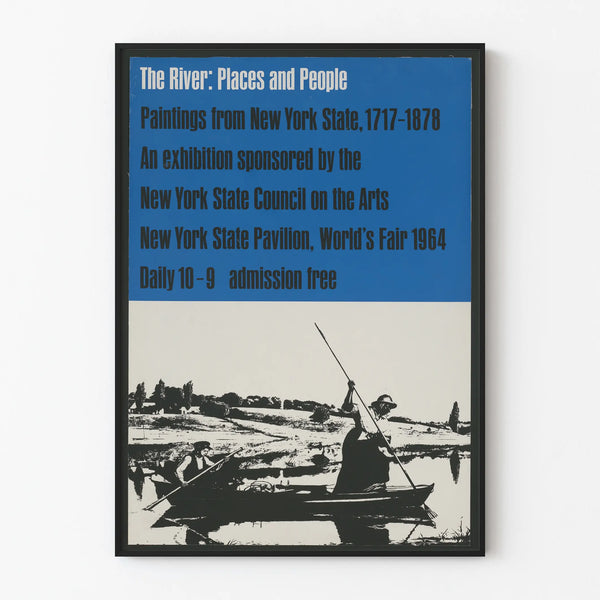 the-river-places-and-people-paintings-from-the-new-york-state-1717-1878-worlds-fair