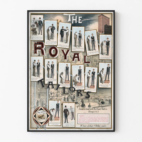 the-royal-tailors-it-pays-to-trade-with-the-the-royal-tailors