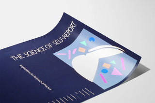 the-science-of-self-report
