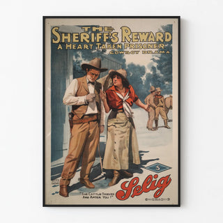 the-sheriffs-reward-a-heart-taken-prisoner