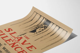 the-slave-of-silence