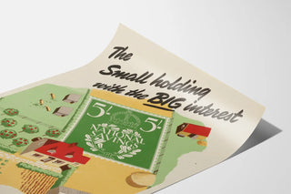 the-small-holding-with-the-big-interest