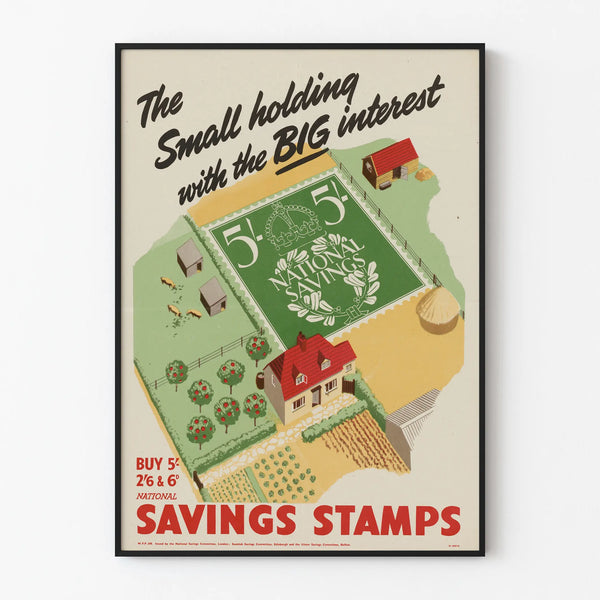 the-small-holding-with-the-big-interest