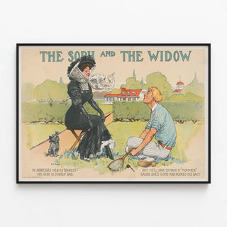 the-soph-and-the-widow