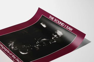 the-sound-i-saw-the-jazz-photographs-of-roy-decarava