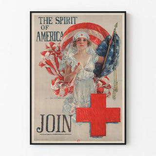 the-spirit-of-america-join-the-american-red-cross