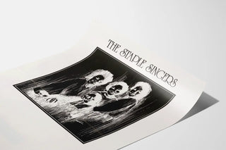the-staple-singers