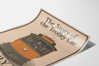 the-story-of-the-trolley-car-july-century