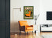 Vintage poster The Studio Léon V. Solon