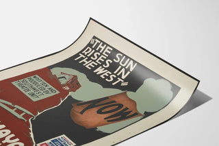 the-sun-rises-in-the-west-3