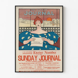 the-sunday-journal-easter-number