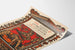 Poster wanddecoratie De smaken & curiositeiten van een conservator