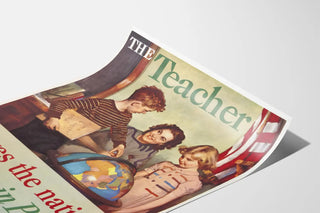 the-teacher-serves-the-nation-in-war-in-peace