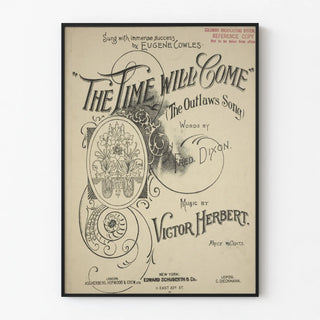 the-time-will-come