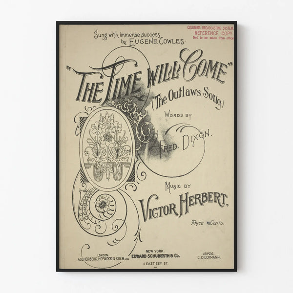 the-time-will-come