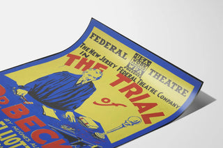 the-trial-of-dr-beck