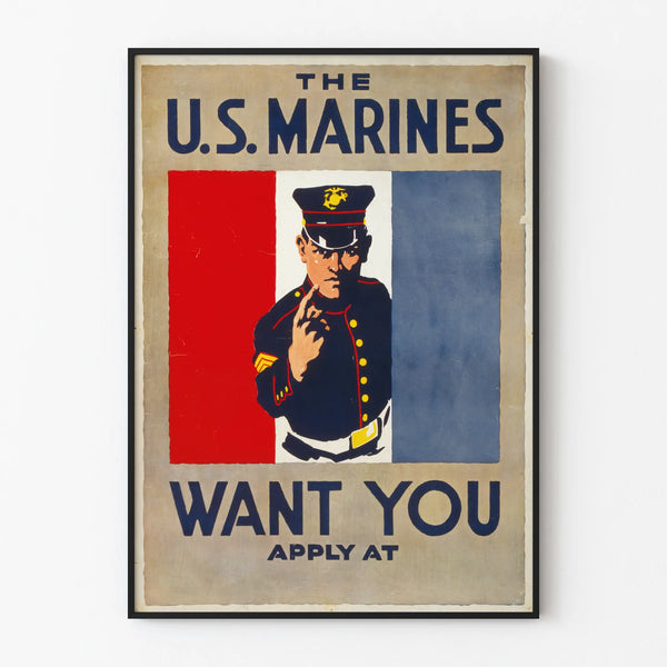 the-u-s-marines-want-you