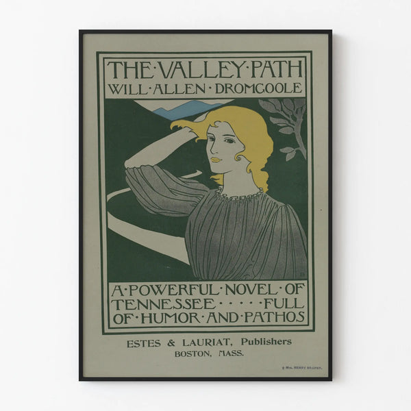 the-valley-path