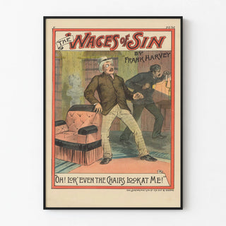 the-wages-of-sin-by-frank-harvey-oh-loreven-the-chairs-look-at-me