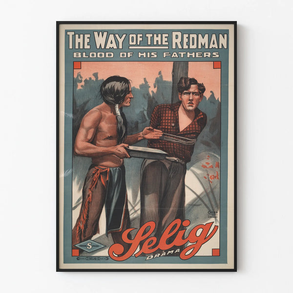 the-way-of-the-redman-blood-of-his-fathers