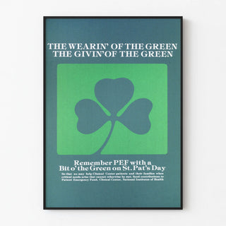 the-wearin-of-the-green-the-givin-of-the-green