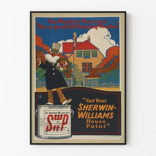 the-weather-man-says-this-is-good-fall-painting-weather