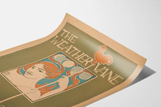 the-weathervane-an-almanack-for-1897