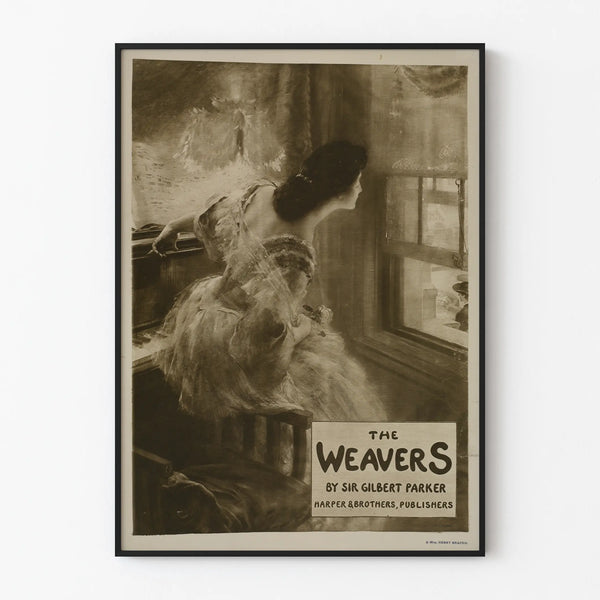 the-weavers-3