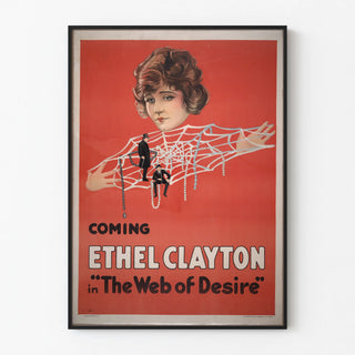 the-web-of-desire