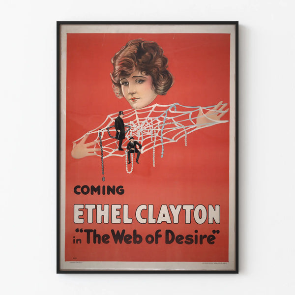 the-web-of-desire