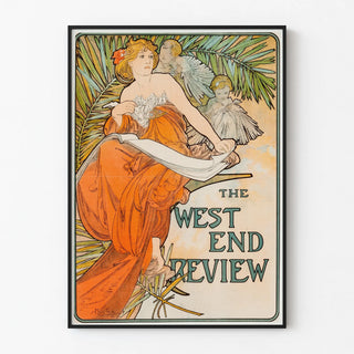 the-west-end-review