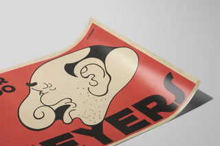 theater-am-zoo-meyers-2