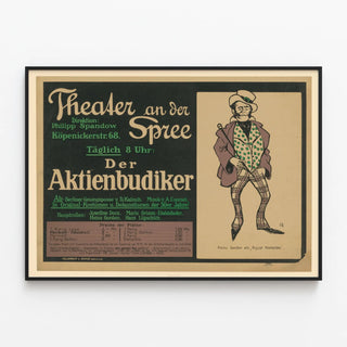 theater-an-der-spree-der-aktienbudiker-heinz-gordon-als-aujust-knetschke