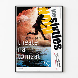 theater-na-tomaat