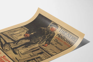 theatre-antoine-ex-menus-plaisirs-blanchette-comedie-deugene-brieux-et-boubouroche