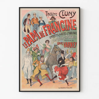 theatre-cluny-le-papa-de-francine-operette-en-4-actes