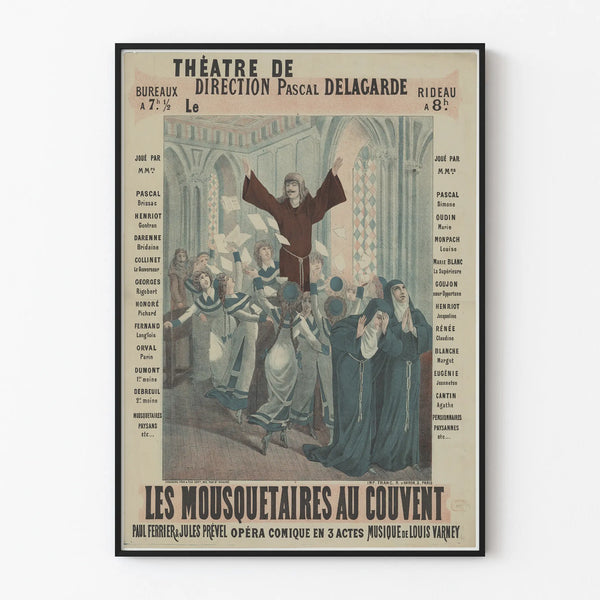 theatre-de-direction-pascal-delagarde-bureaux-a-7h-12-rideau-a-8h-le-les-mousquetaires-au-couvent