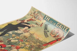 theatre-de-la-gaite-le-voyage-de-suzette