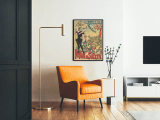 theatre-de-la-gaite-le-voyage-de-suzette