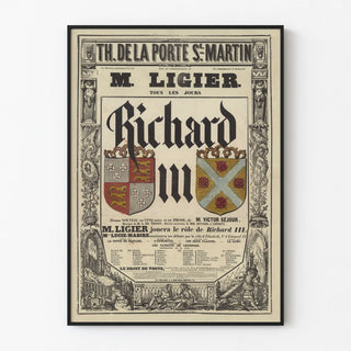 theatre-de-la-porte-saint-martin-pour-les-representations-de-m-ligier-richard-iii