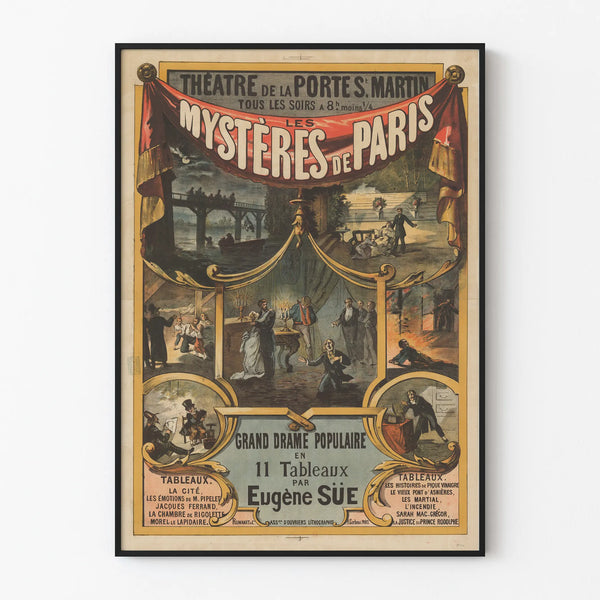 theatre-de-la-porte-st-martin-les-mysteres-de-paris-grand-drame-populaire-en-11-tableaux-par-eugene-sue