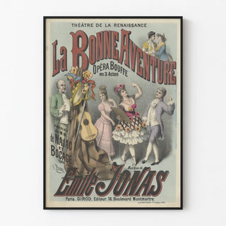 theatre-de-la-renaissance-la-bonne-aventure-opera-bouffe-en-3-actes